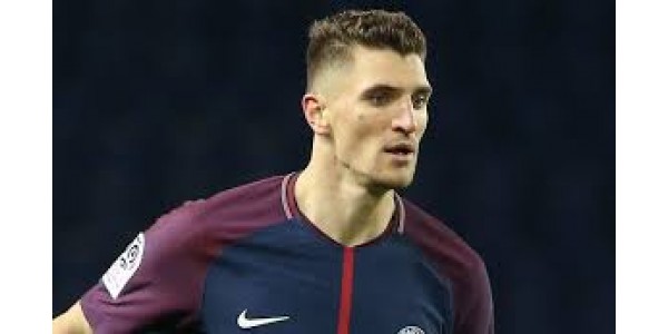 Meunier sera absent pendant un mois